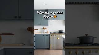 Where my mom cooks🍳dresstoimpress dti robloxedit roblox edit watchonceuwillloveit fyp food [upl. by Nwatna]