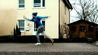 International Jumpstyle Compilation [upl. by Weiler]