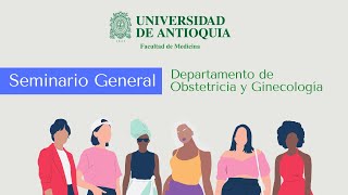 Restricción de crecimiento fetal selectivo en gestación múltiple nuevos criterios diagnósticos y [upl. by Dukie844]