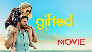 Gifted full movie explained in Hindi explainedinhind film fullmovie [upl. by Simone]