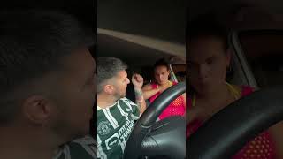 LA COSTUMBRE DE PAGAR Jajajaj humor comedia parejas parodia tiktok [upl. by Rothschild]