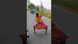 Lakhisarai Ke Chauk Pa viral dance short viralvideo trending shorts officialaayushichauhan [upl. by Lachus546]