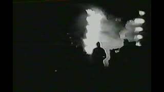 Diesel vs Bob Backlund TITLE CHANGE  WWF Fan Cam Madison Square Garden NY 11261994 [upl. by Isa]