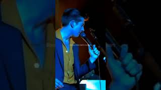 i wanna be yours  arctic monkeys  live  lyrics aesthtic  Whatsapp status  English songs viral [upl. by Margaretta]