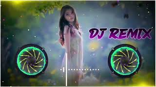 Film Chandrawal Dekhungi  Full 4x4 Vibration Bass Mix  New Hariyanvi Dj Song  New Raj Dj Jahaj [upl. by Nwad]