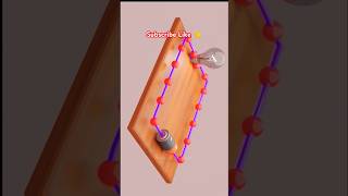 Resistor  Why the Resistors are Crucial in Electrical Circuits [upl. by Anama]