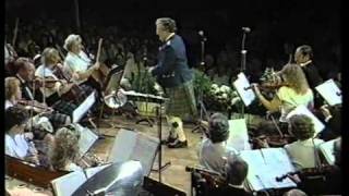 Scottish fiddle orchestra  Hens March oer the Midden [upl. by Annerahs]