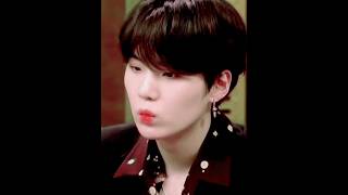 BTS YOONIMN SONG tik Tok MIX FMV 🖤❤️ [upl. by Howlend94]