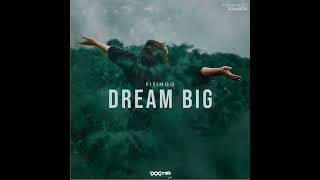 Fitingo  Dream Big Original Mix DOGMA RECORDINGS [upl. by Arezzini]