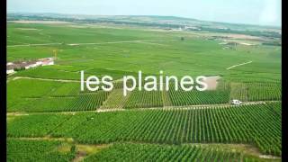 plaines et collines [upl. by Illoh289]