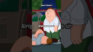 Family Guy funny moments funny comedyfilms familyguy [upl. by Fee]