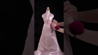 Use a mannequin to display your latest designs mannequinsewing fashion shorts handmade [upl. by Ylatan120]