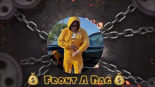 FREE Criminal Manne Type Beat quotFront A Bagquot [upl. by Worth52]