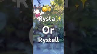 Remove the first and last letter of ur name plzsubscribemychannel fypシ [upl. by Paapanen]