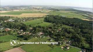 La Baie de Somme Grand Site de France  version longue [upl. by Ylahtan894]