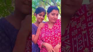 Barete gheye bolbo dadu k indranivlog [upl. by Coltin]