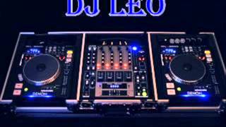 Zacarias Ferreira Mix  DJ leo mix  Bachata [upl. by Mckeon411]