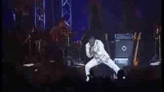 Youssou Ndour  Bul ko tek misser [upl. by Akiria]