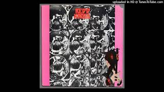 Redd Kross  Citadel  1985 Rolling Stones Cover [upl. by Imiaj]