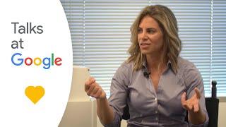 Jillian Michaels  Celebrity Trainers Secrets Fittness  Talks at Google [upl. by Caz830]