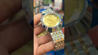 CANMAKE original watch watch beautifulwatches watch watches [upl. by Gardy514]