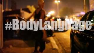 Gino Brown feat Moccachino Ochi  Body Language [upl. by Raynor]