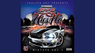 Triple Threat feat J Hurt amp Kaution 700 [upl. by Norab175]