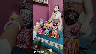 aito r matro akta din🥹❤️ music song love subscribe jagannath viral trending [upl. by Eiramyma853]