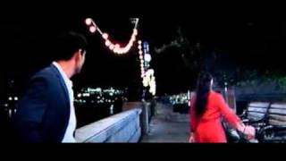 Jhootha Hi Sahi  Cry Cry itna cry karte kayeko Full song [upl. by Ramey]