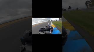 motos sidecar motoracing motorrad motorcycle motogp motocross motosport suzuki [upl. by Nekciv]