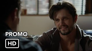 Roswell New Mexico Season 4 Episode 13 Trailer  The CW [upl. by Zeni]