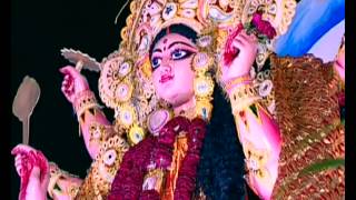 Padile Paiyan Maa Durga Bhojpuri Devi Bhajans By Sharda Sinha Full Song I Thave Ki Bhawani [upl. by Gorton]