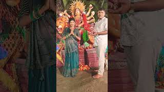 Priya Suhani singer Ajay Abhiraj Yadav [upl. by Marysa]