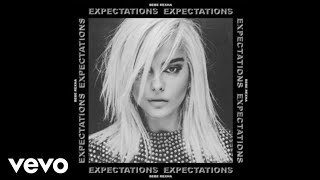 Bebe Rexha  Grace Audio [upl. by Evin]