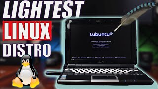 LUBUNTU BOOTABLE USB FULL INSTALLATION GUIDE [upl. by Anirbac]