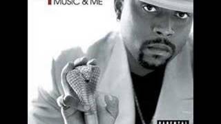 Nate Dogg  Your wife feat Dr Dre [upl. by Trimble]