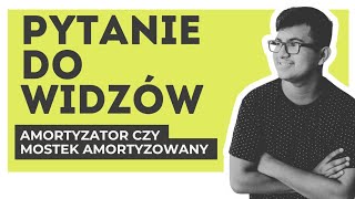 rowerelektryczny Pytanie do widzów Co wybrać ebike [upl. by Mosley302]