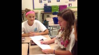 Literature Circles Full Length With Examples [upl. by Allecram176]