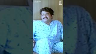 Mohanlal Emotional Dialogue 🔥mohanlalmovies mohanlalbestacting [upl. by Adlesirk]