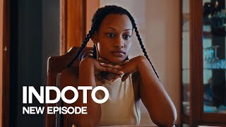 INDOTO S15E04 BETTY NONEHO ARASHAKA UMWANA WE NTATUMA MUHIRE ARYAMA AHORA AMUHAMAGARAZACU SERIES [upl. by Harper]