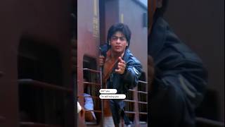 ये 1995 की दिवाली थीquot दिलवाले दुल्हनिया quotरिलीज़ हुई थीdilwaledulhanialejayenge srk shorts [upl. by Brubaker154]