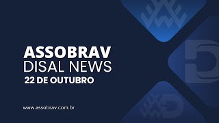 📣ATUALIZAÇÕES COM O PRESIDENTE MAURO SADDI E NOTÍCIAS DO PÓSVENDA COM ROBERTO MERULLA [upl. by Laney]