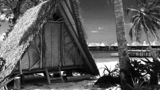 Songs from the South Seas Atolls Tahiti Gabilou 2 [upl. by Elwee]