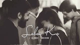 Labon ko labo pe sajao  New Albums Song labonkolabonpe [upl. by Ethan]