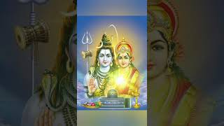 Bam Lahiri shivsnakr mahadev loveviralshorts viralvideo [upl. by Alleacim]