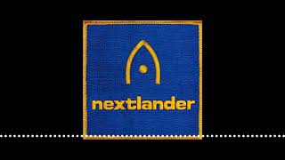 The Nextlander Podcast  131 Game of the Year 2023 Part 2 [upl. by Almat]