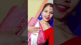 Humse Mila karo youtubeshorts subscribers everyone lovemusic song [upl. by Schreiber]