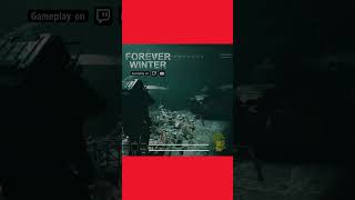 Early Access Gameplay  The Forever Winter [upl. by Bible834]