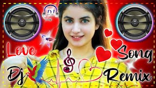 Moto  Hay Re Meri Moto  Dj Remix  Ajay Hooda  Anjali Raghav  Moto Song Mix by  AK Music Series [upl. by Naujed]