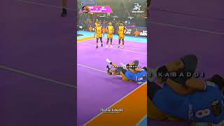 Shadlu vs Malik 👿🤼‍♂️🔥prokabaddi kabaddi thanjaisports shadlu [upl. by Glantz]